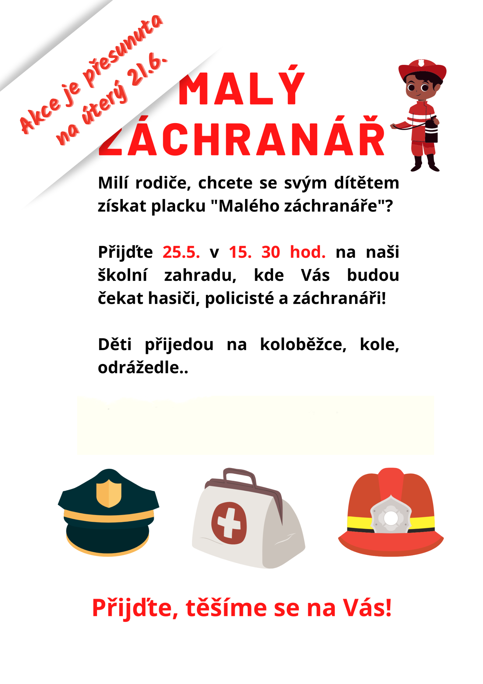 Akce je přesunuta na 21.6. (1).png