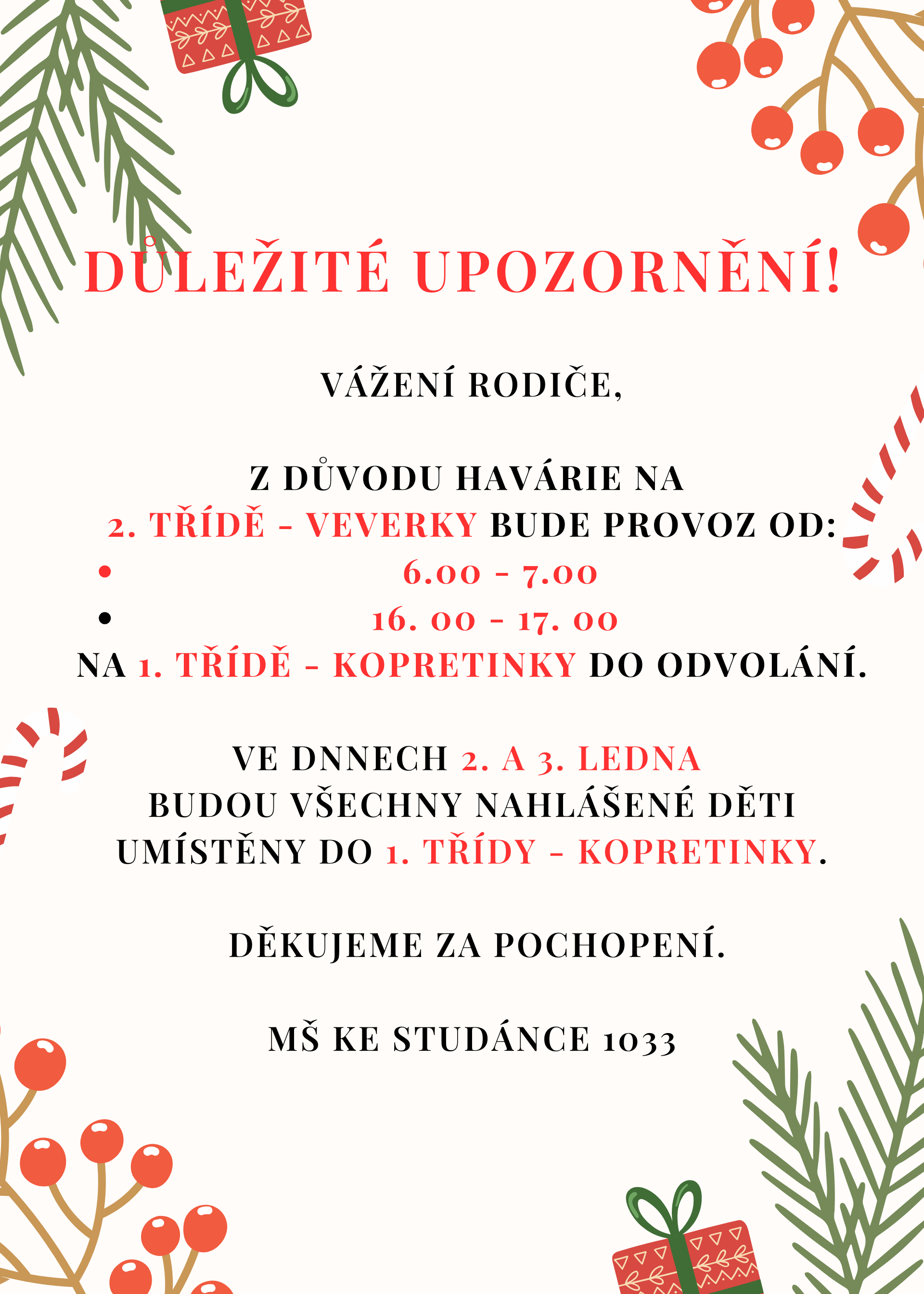 Green Simple Merry Christmas Poster (3).png