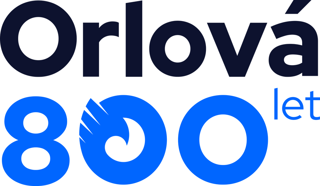 Logo 800 bílá průhledné (1).png