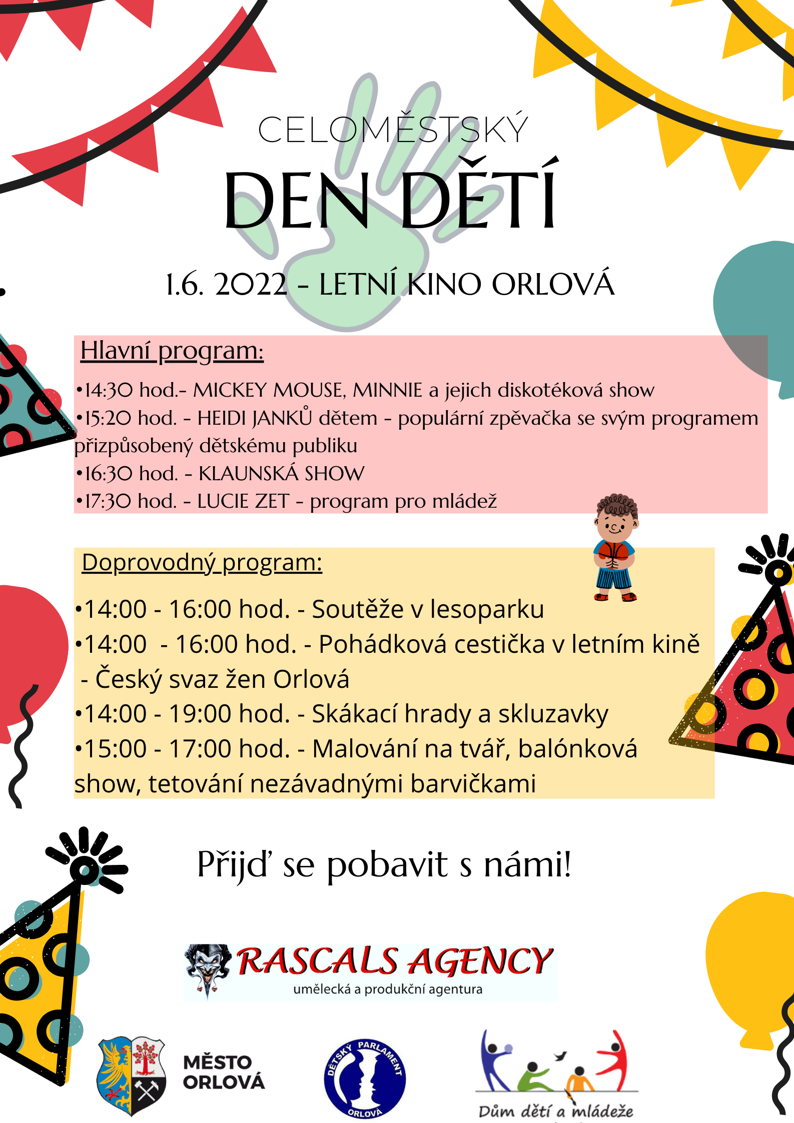 PLAKÁ_T Den dětí.png