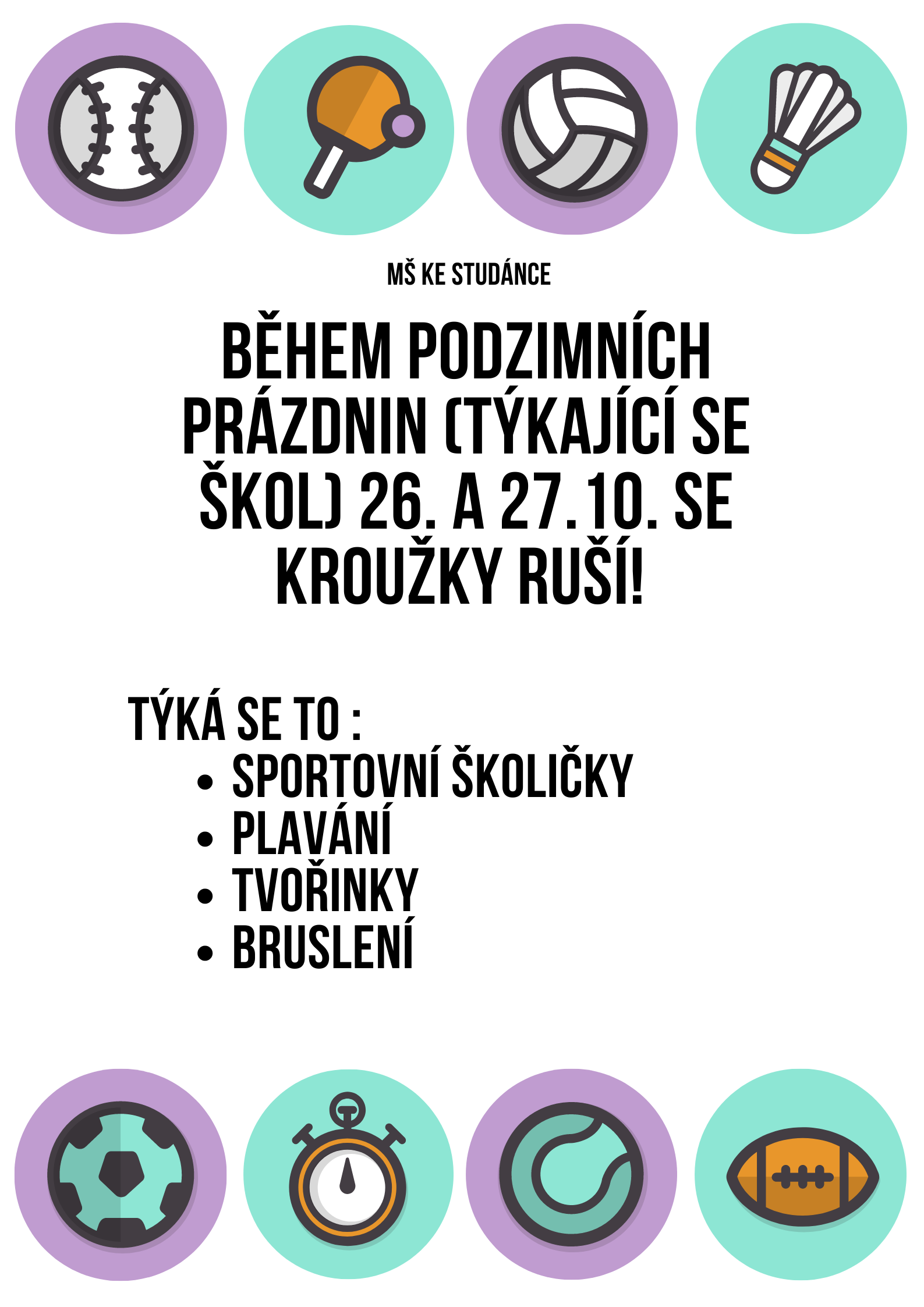 Pátý sportovní den pro zaměstnance.png