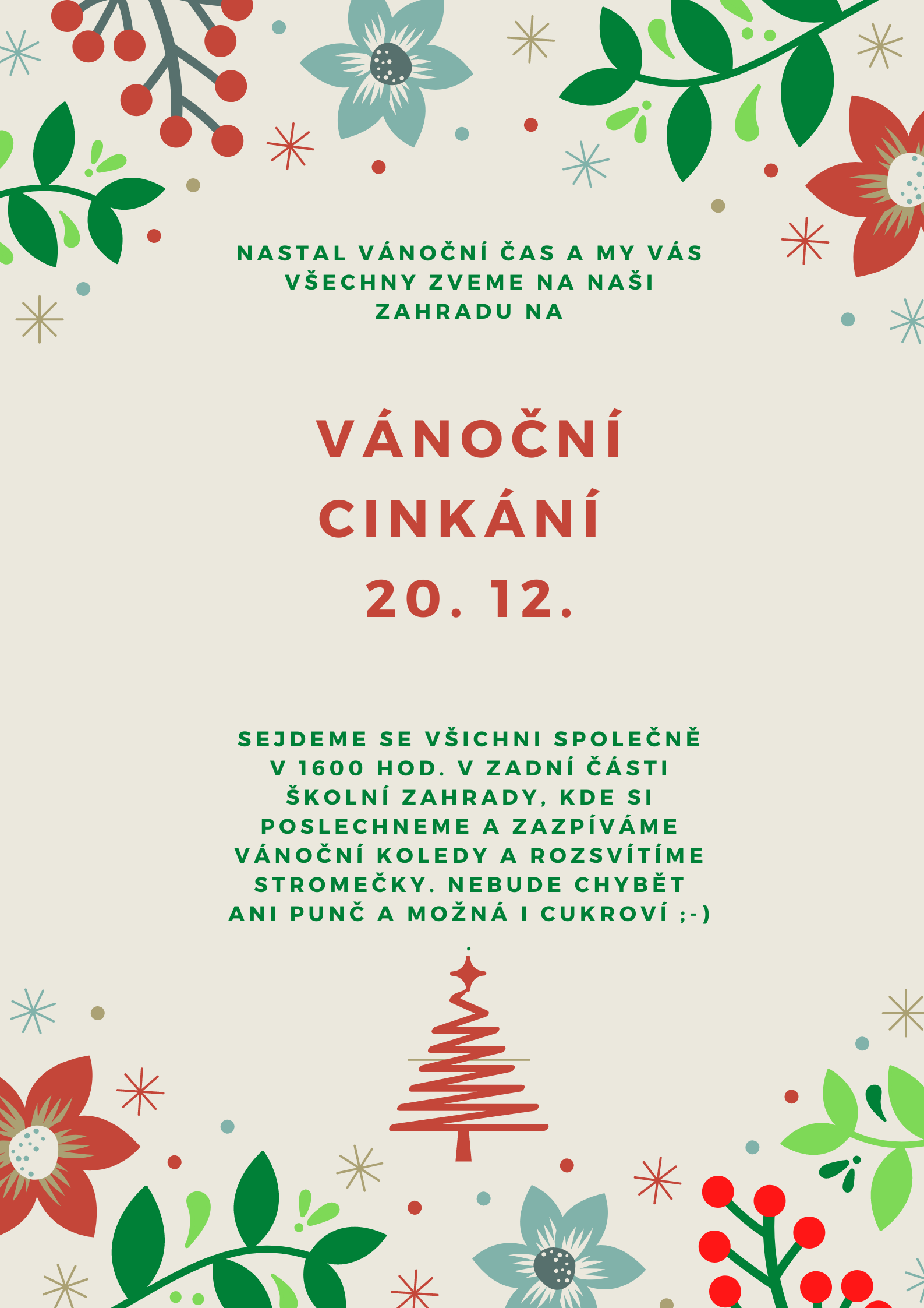 Vánoční cinkání.png