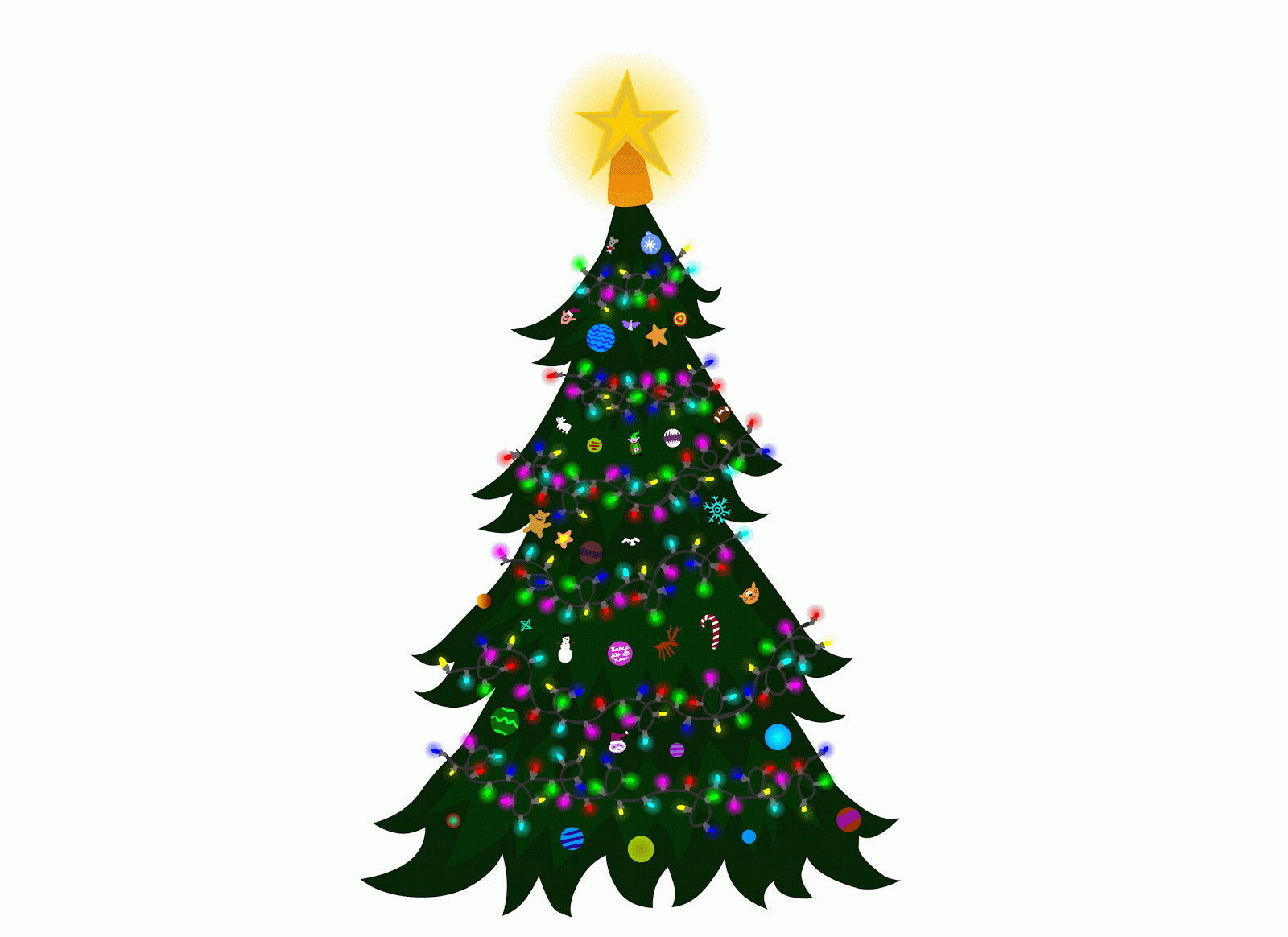 gif-christmas-tree-28.gif