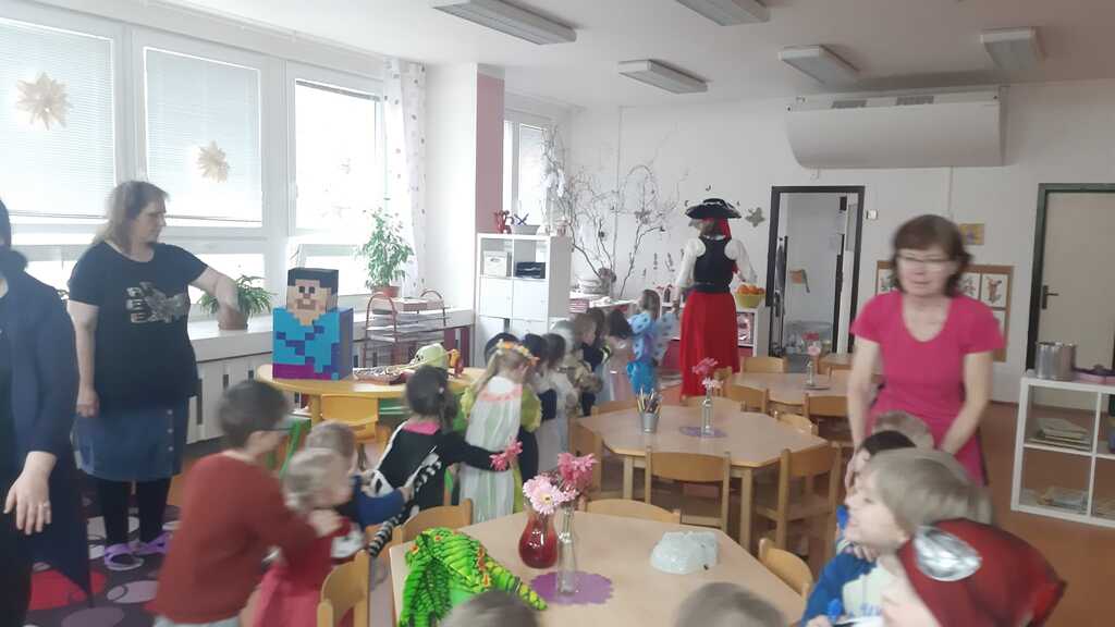 WhatsApp Image 2022 03 06 at 18.07.54