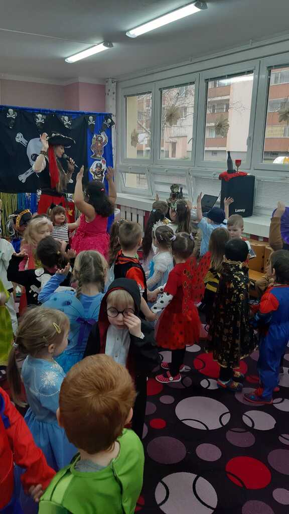 WhatsApp Image 2022 03 06 at 18.07.55 (1)