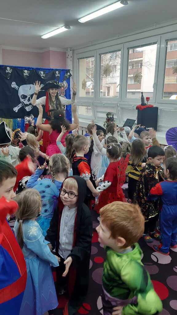 WhatsApp Image 2022 03 06 at 18.07.55 (2)