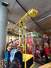 Galerie