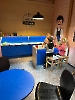 Galerie