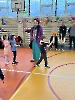 Karneval 