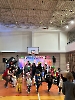 Karneval 