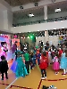 Karneval 