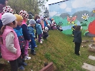 mařena_11