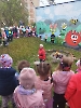mařena_12