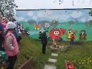 mařena_14