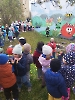 mařena_2
