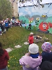 mařena_6