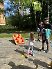 sportovni dopoledne_10