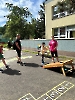 sportovni dopoledne_12