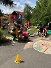 sportovni dopoledne_14