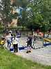 sportovni dopoledne_15