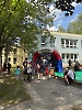 sportovni dopoledne_16