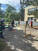 sportovni dopoledne_1