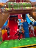 sportovni dopoledne_2