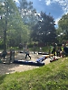 sportovni dopoledne_4