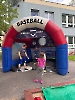 sportovni dopoledne_7