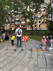 sportovni dopoledne_8