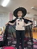 Halloweenská párty_11