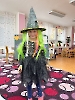 Halloweenská párty_13