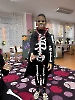 Halloweenská párty_14