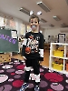 Halloweenská párty_17