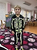 Halloweenská párty_19