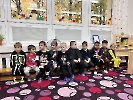 Halloweenská párty_24