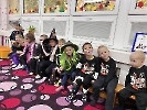 Halloweenská párty_30