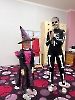 Halloweenská párty_4