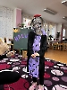 Halloweenská párty_7