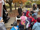 Halloweenská zábava na zahradě_2