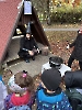Halloweenská zábava na zahradě_3