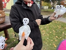 Halloweenská zábava na zahradě_8