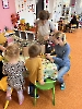 Říjnová podzimní dílnička_3