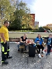 Říjnová podzimní dílnička_6