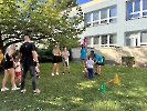 Jablíčkohraní_2
