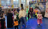 Karneval_10