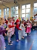 Karneval_11