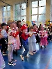 Karneval_13