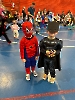 Karneval_14