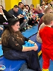 Karneval_16